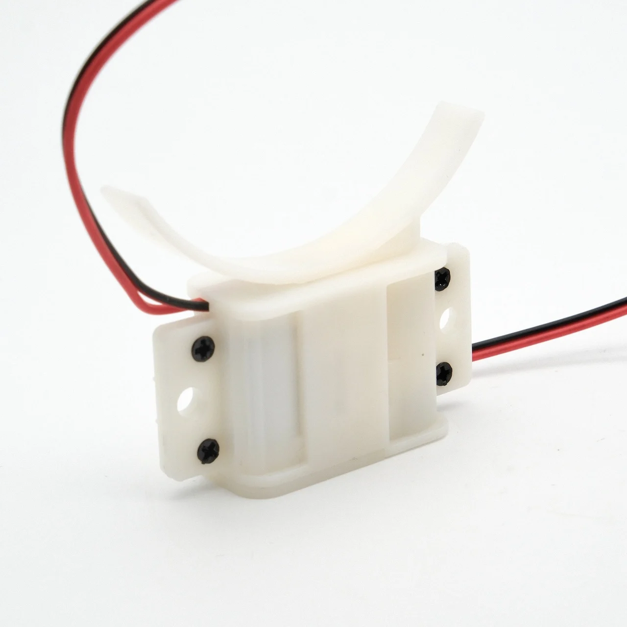 Electronics & Gadgets Starting With C - Acessórios para Fechadura Inteligente: Motor de