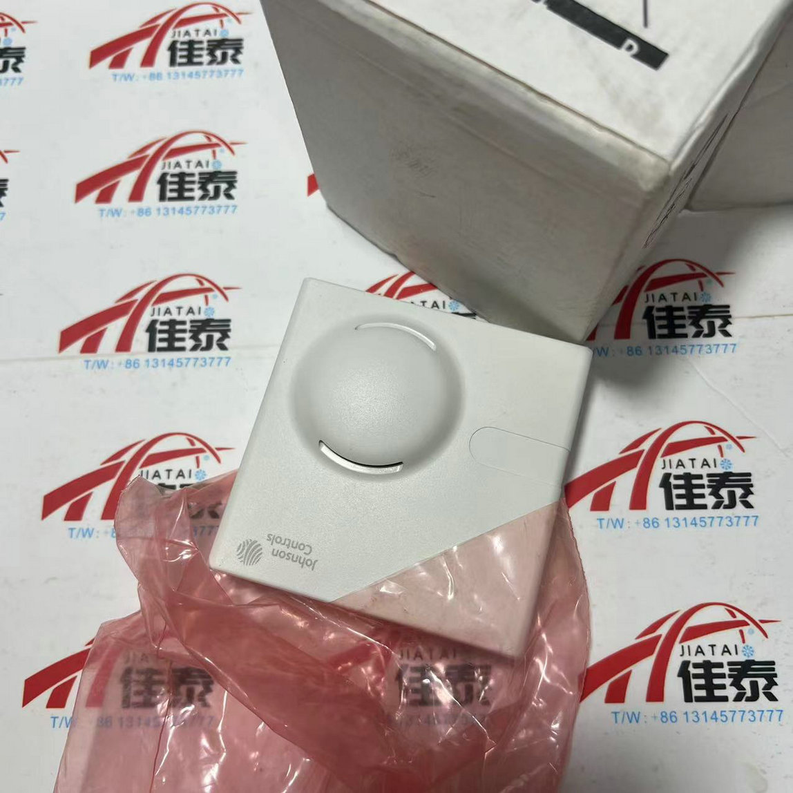 Electronics & Gadgets Starting With C - Sensor de Temperatura e Umidade HT-1306-UR
