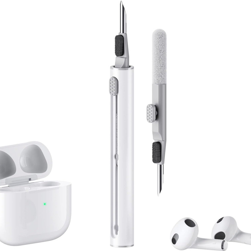 Portable Wifi Hotspot - Kit de caneta de limpeza de