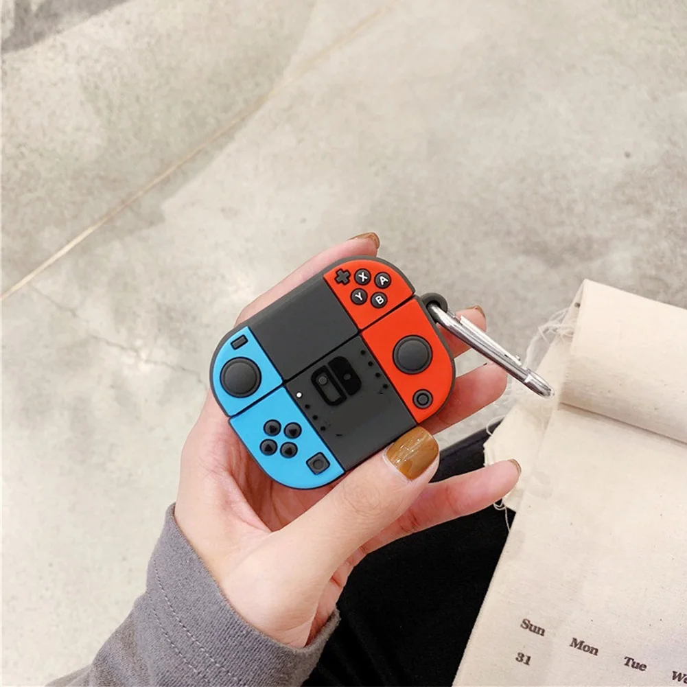 Portable Wifi Hotspot - Para airpods pro 3 caso, bonito