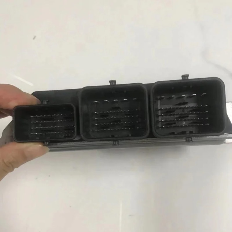 Novo Módulo de Controle Eletrô - Electronics & Gadgets Starting With C avaliação e preço