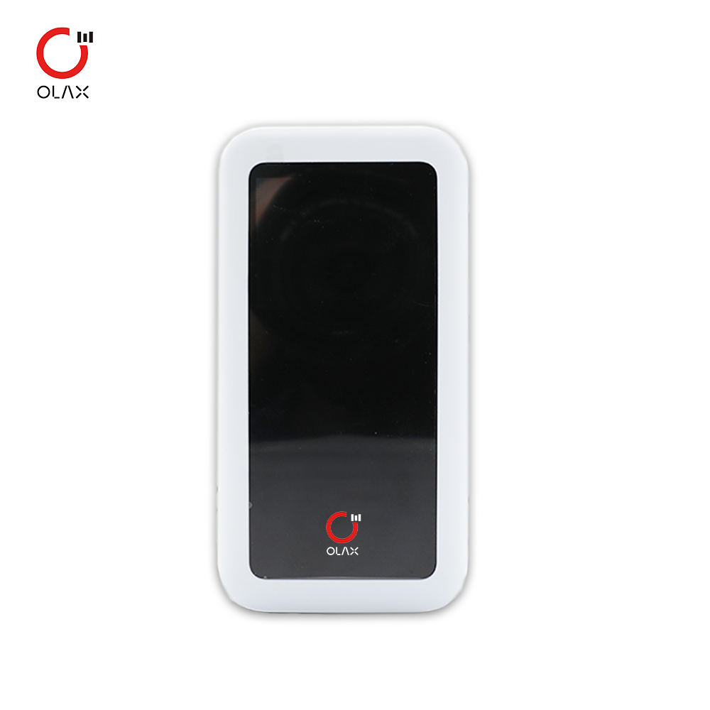 Para olax mq46 esim vim portát - Portable Wifi Hotspot avaliação e preço