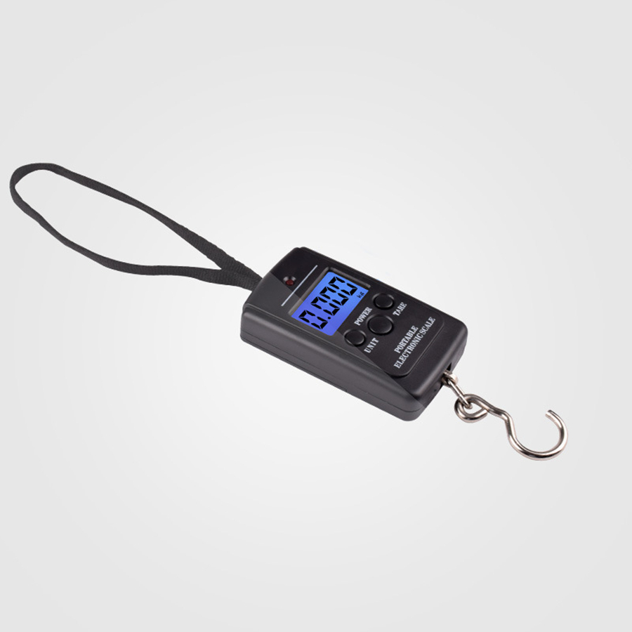 40kg multifuncional mini eletr - Electronics Stuff avaliação e preço