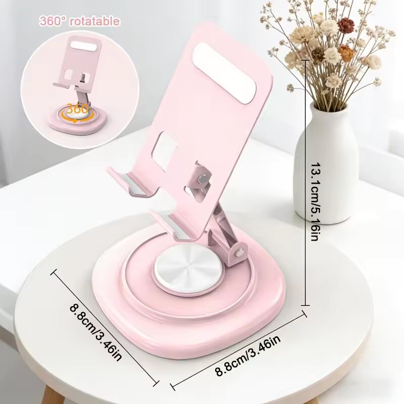 Suporte de Telefone de Mesa Ro - Mobile Electronics Gadgets avaliação e preço