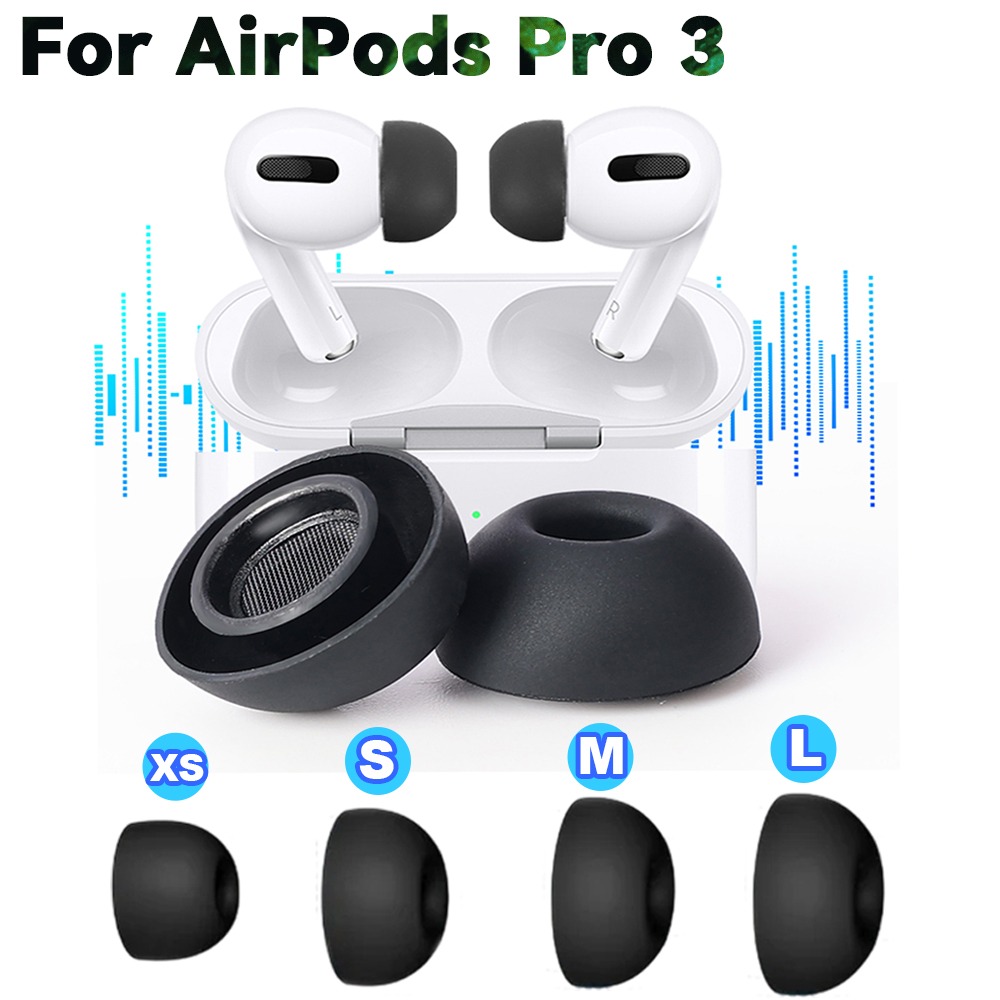 Tampão de ouvido de silicone c - Portable Wifi Hotspot avaliação e preço