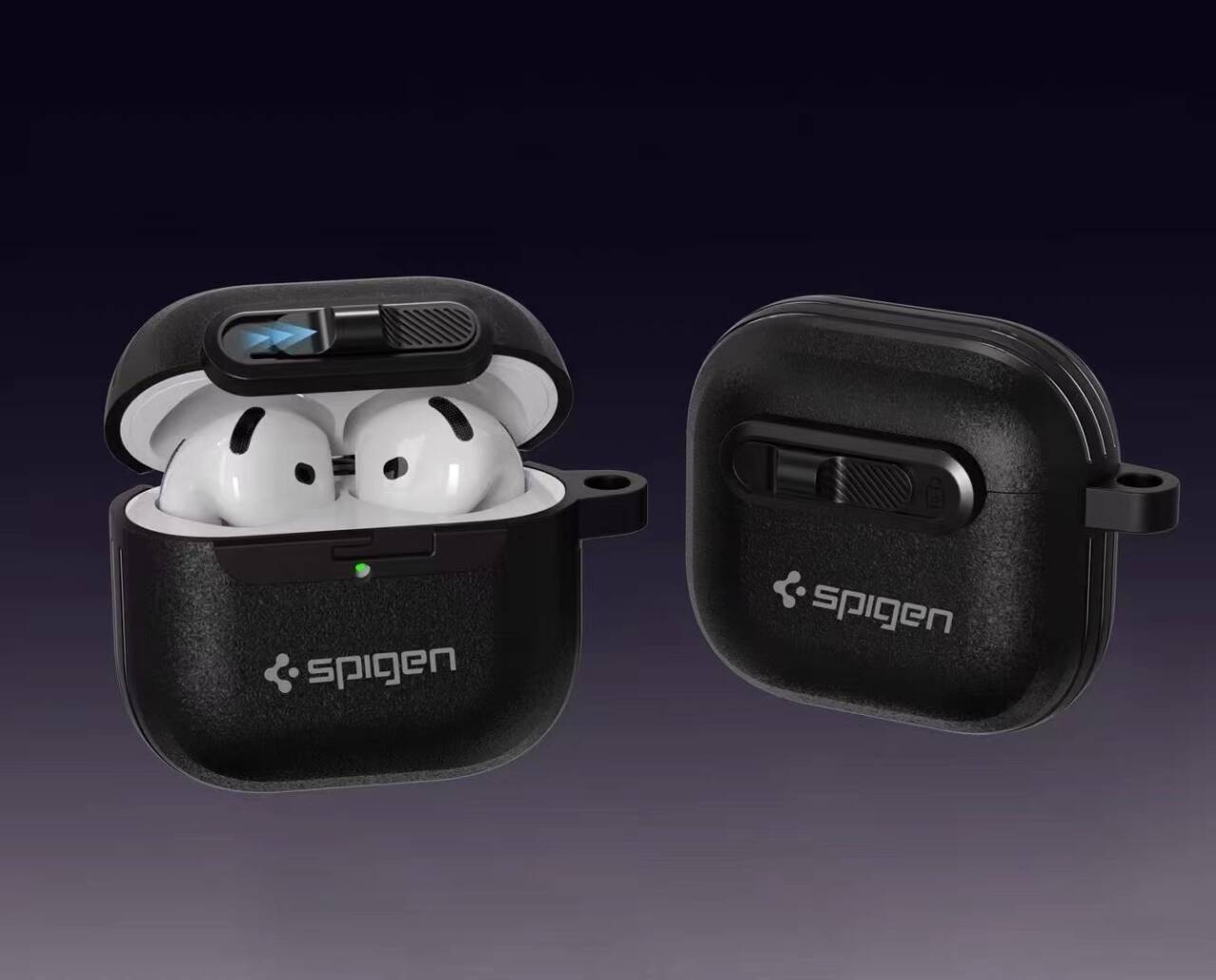 Spigen original caso do fone d - Portable Wifi Hotspot avaliação e preço