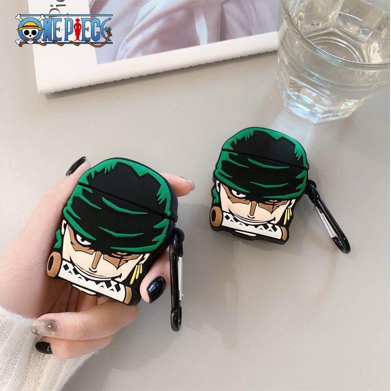 Capa de Silicone One Piece Zor - Portable Wifi Hotspot avaliação e preço