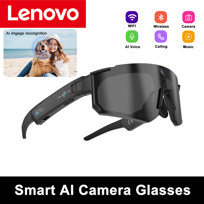 Óculos Inteligentes de Ciclism - Smart Glasses Ar avaliação e preço