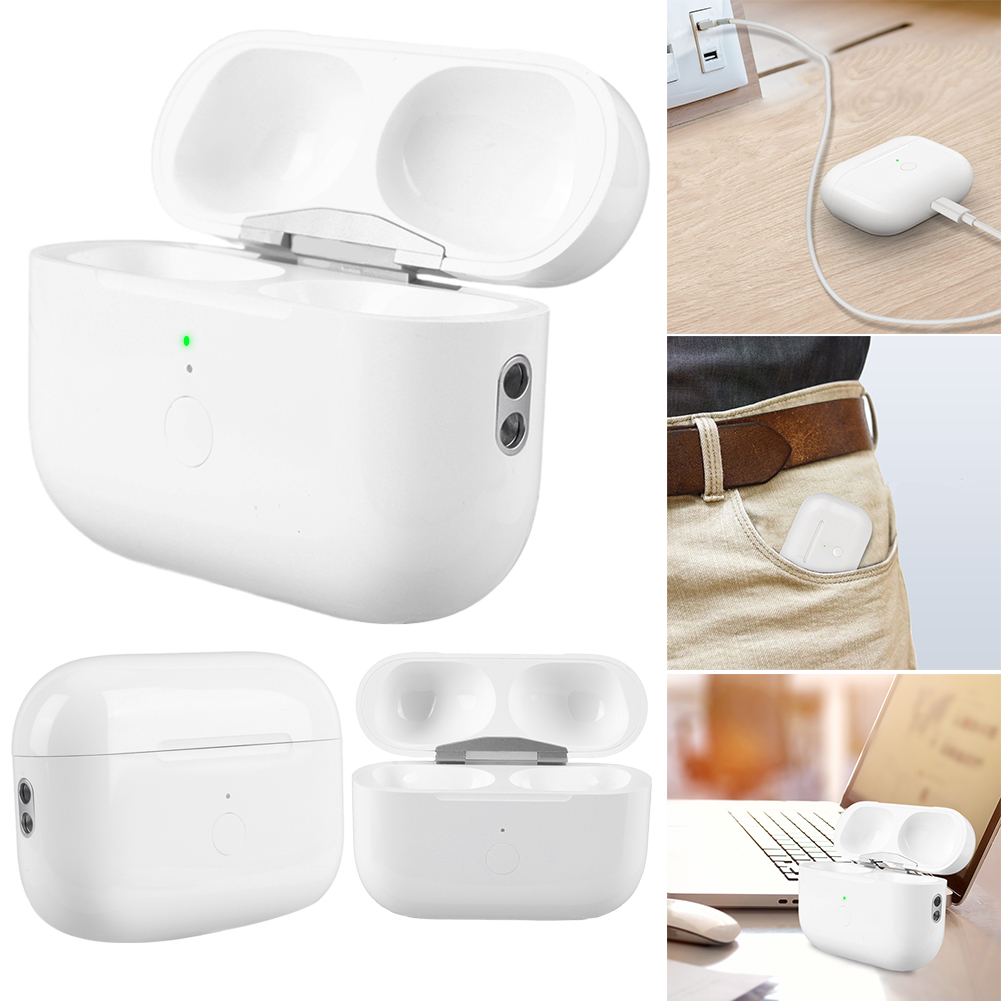 Caso de carregamento sem fio 4 - Portable Wifi Hotspot avaliação e preço
