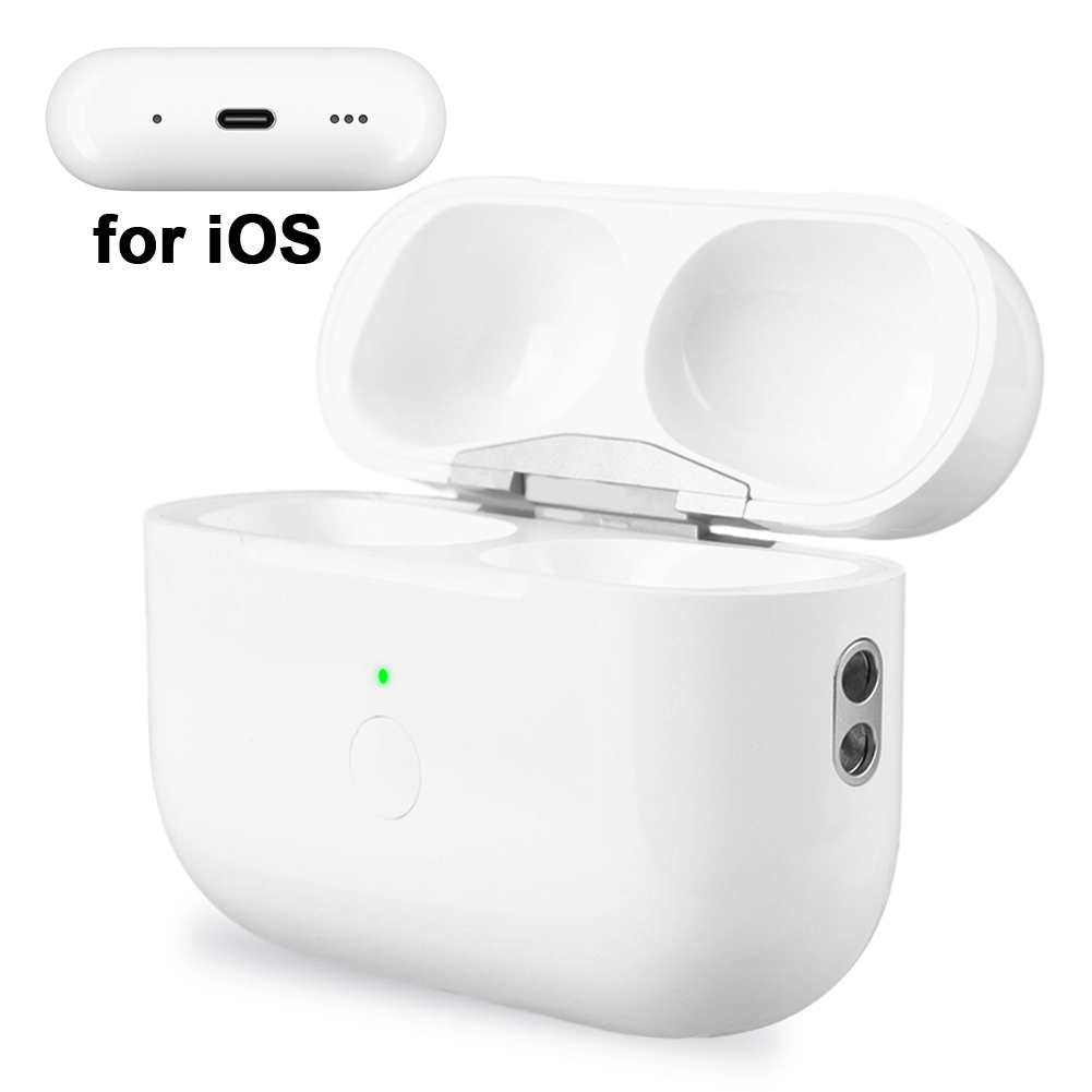 Caso de carregamento sem fio 4 - Portable Wifi Hotspot avaliação e preço
