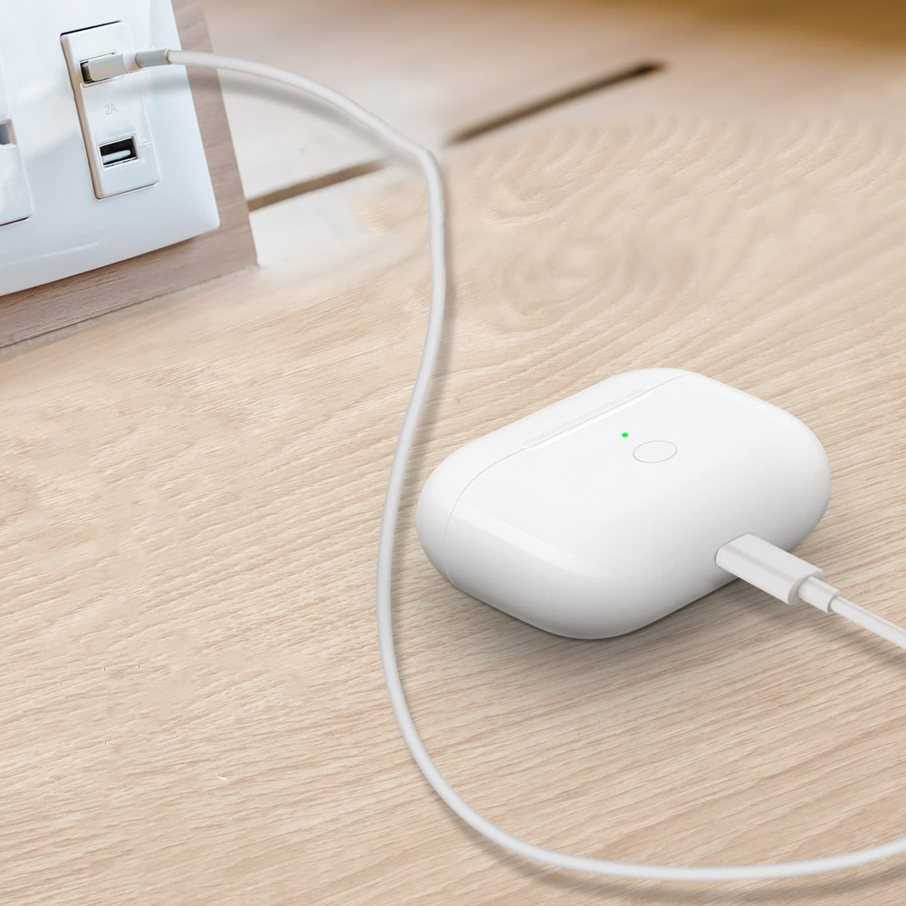Caso de carregamento sem fio 4 - Portable Wifi Hotspot avaliação e preço