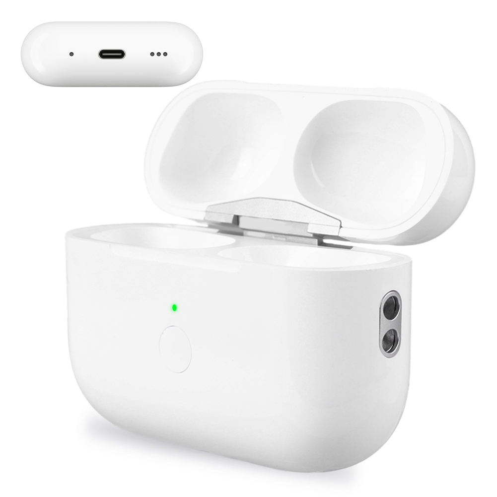 Caso de carregamento sem fio 4 - Portable Wifi Hotspot avaliação e preço