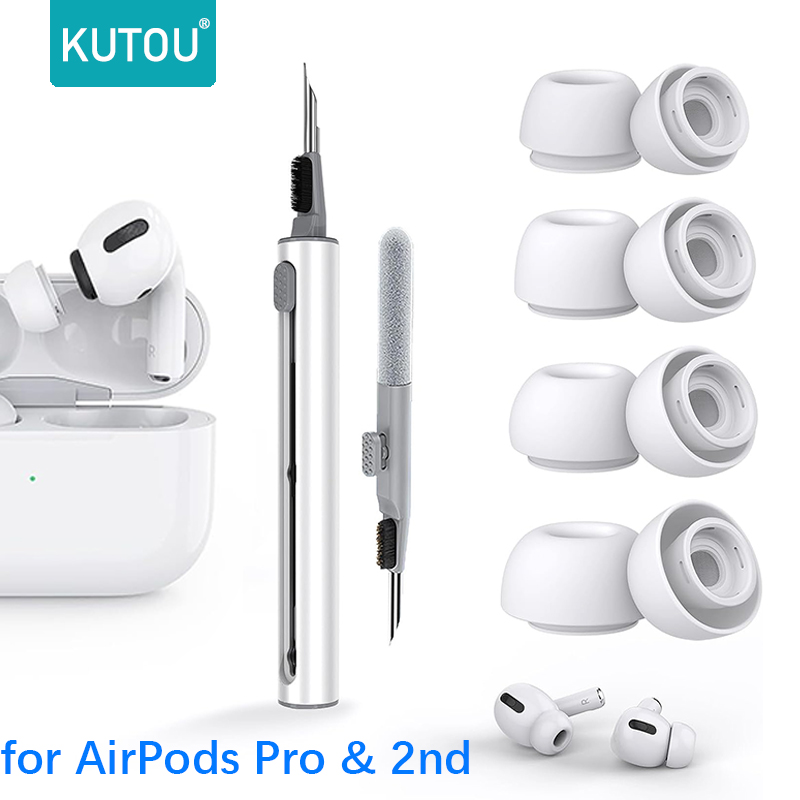 KUTOU Pontas de Silicone Líqui - Portable Wifi Hotspot avaliação e preço