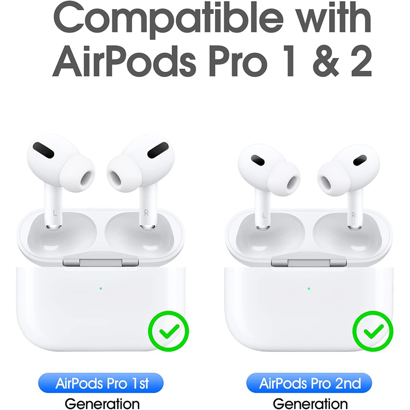 KUTOU Pontas de Silicone Líqui - Portable Wifi Hotspot avaliação e preço