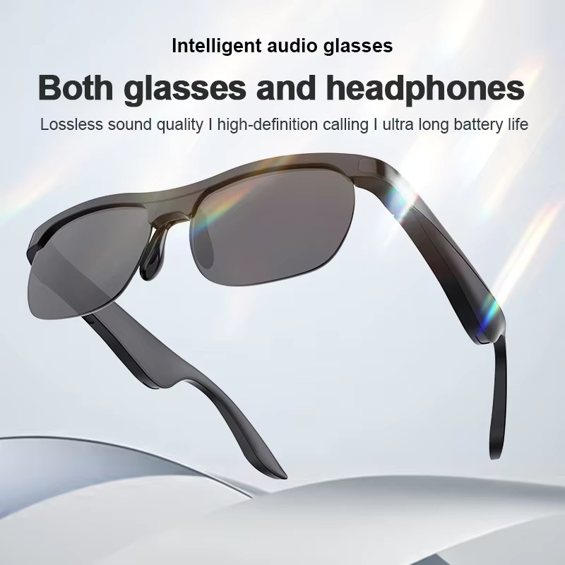 Óculos Inteligentes Lenovo 8K  - Smart Glasses Ar avaliação e preço