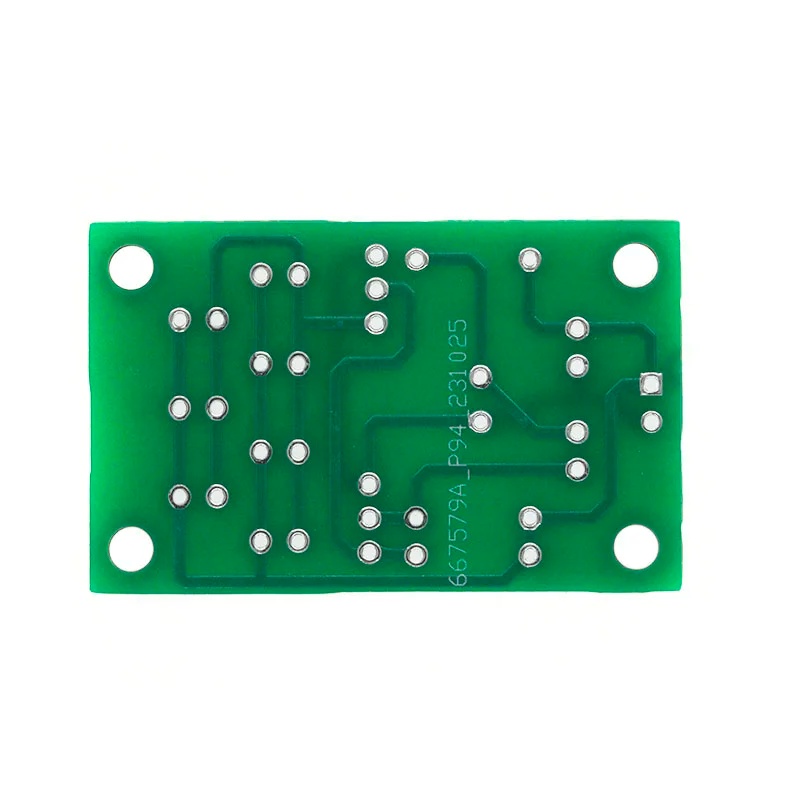 Kit de Lâmpada Musical com Con - Electronics & Gadgets Starting With C avaliação e preço