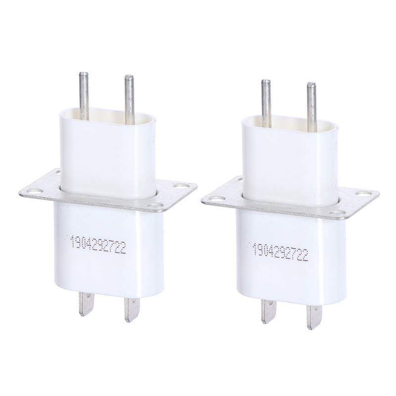 2 pces forno de microondas ele - Electronics & Gadgets Starting With C avaliação e preço