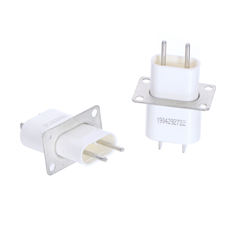 2 pces forno de microondas ele - Electronics & Gadgets Starting With C avaliação e preço