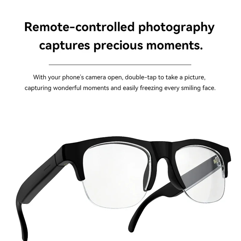 Óculos Inteligentes Lenovo AI  - Smart Glasses Ar avaliação e preço