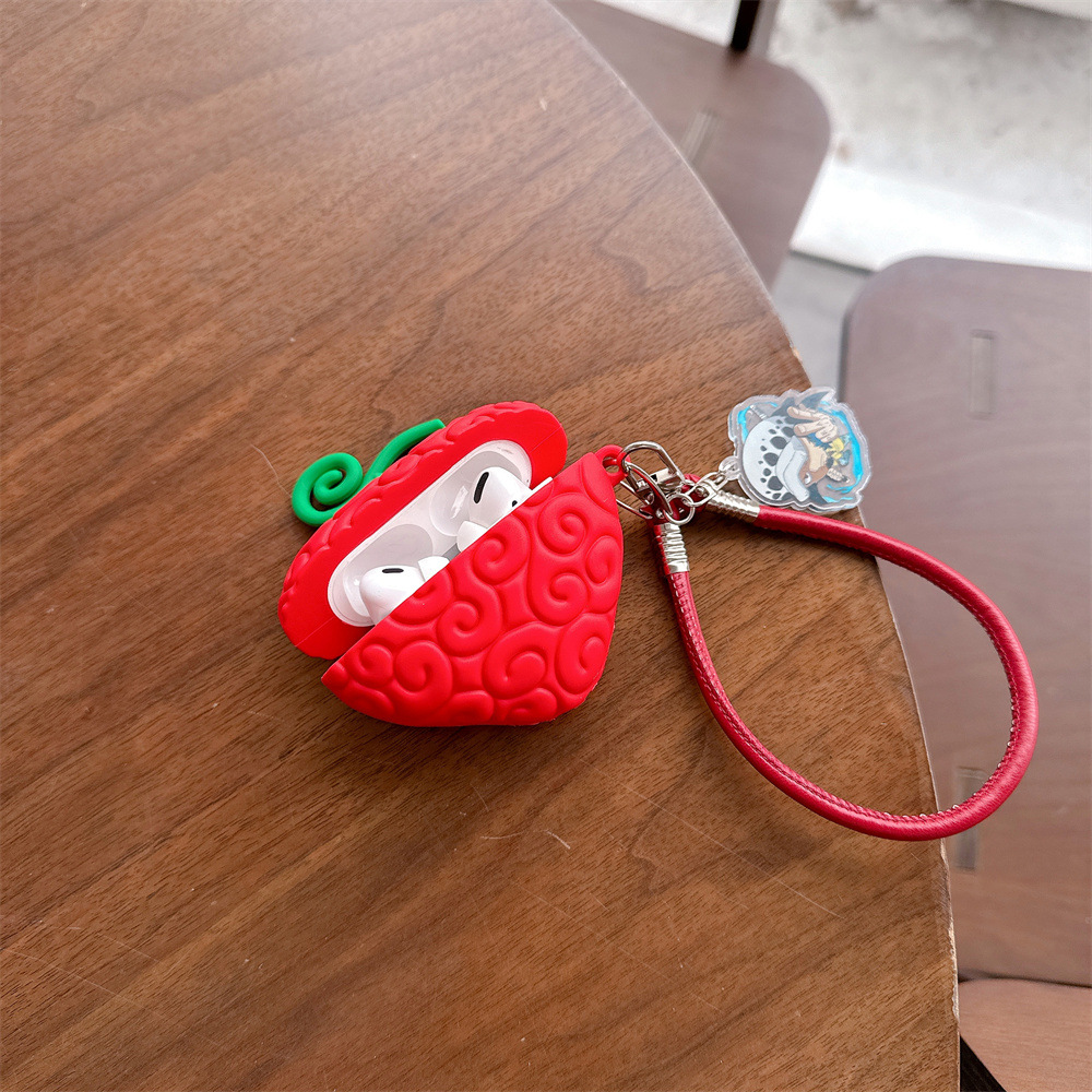 Capa Protetora de Silicone 3D  - Portable Wifi Hotspot avaliação e preço
