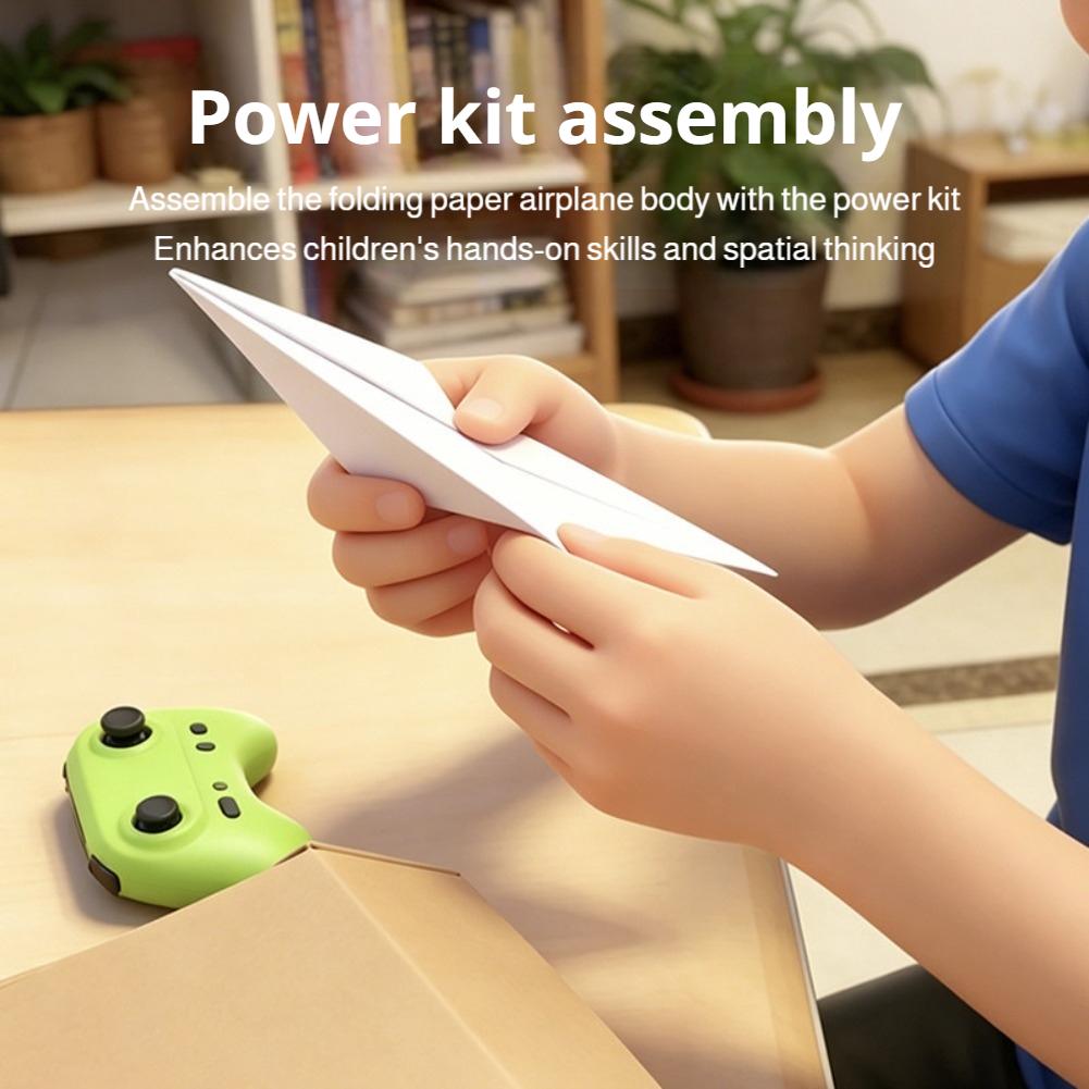 Kit de Montagem de Componentes - Electronics & Gadgets Starting With C avaliação e preço