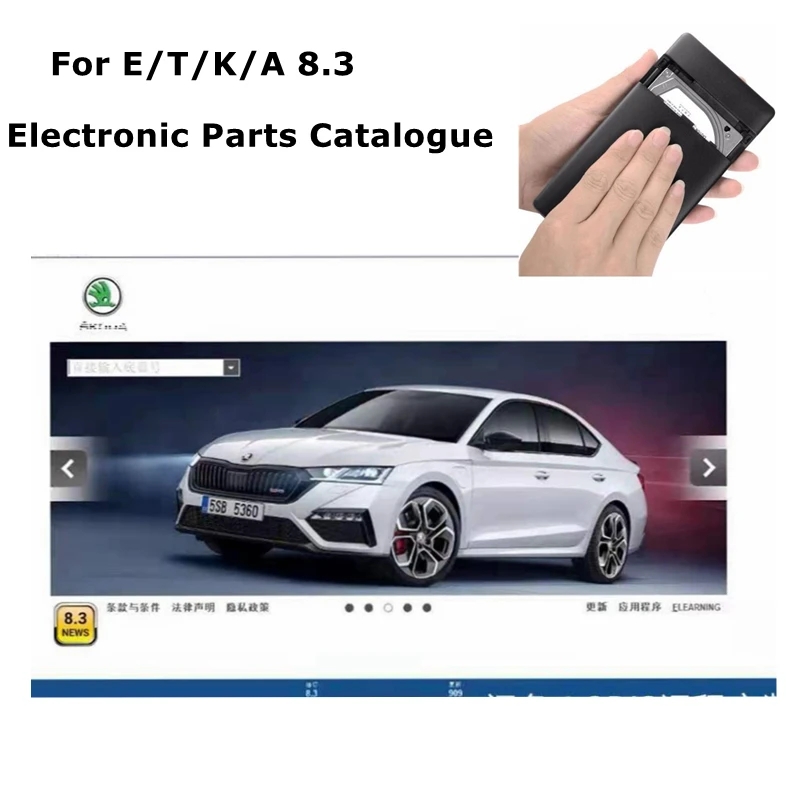 Últimas Ferramentas Quentes de - Electronics Stuff avaliação e preço