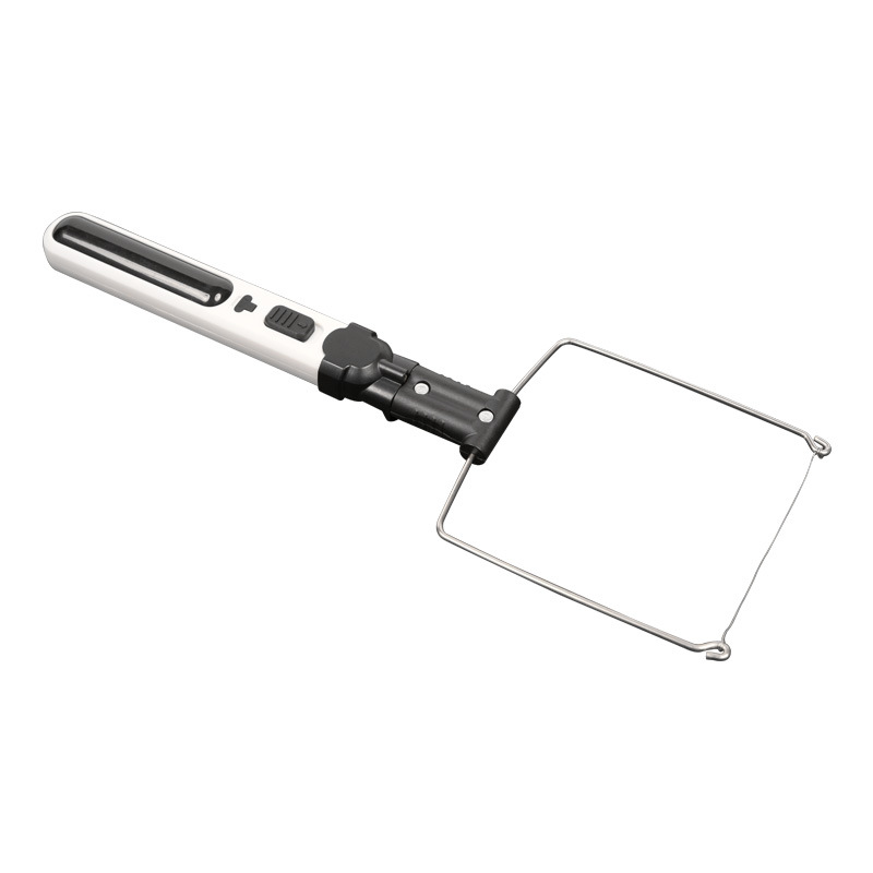 Cortador de espuma sem fio, fi - Electronics Stuff avaliação e preço