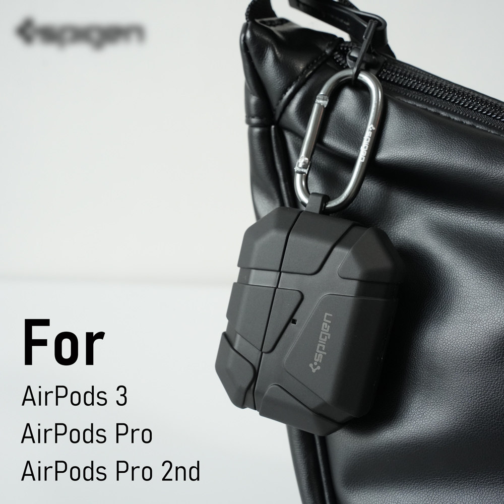 Spigen armadura robusta fone d - Portable Wifi Hotspot avaliação e preço