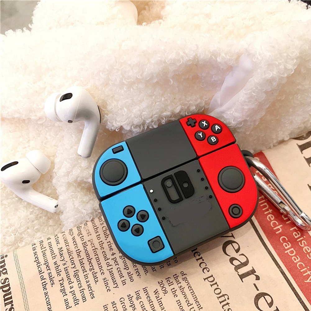 Para airpods pro 3 caso, bonit - Portable Wifi Hotspot avaliação e preço