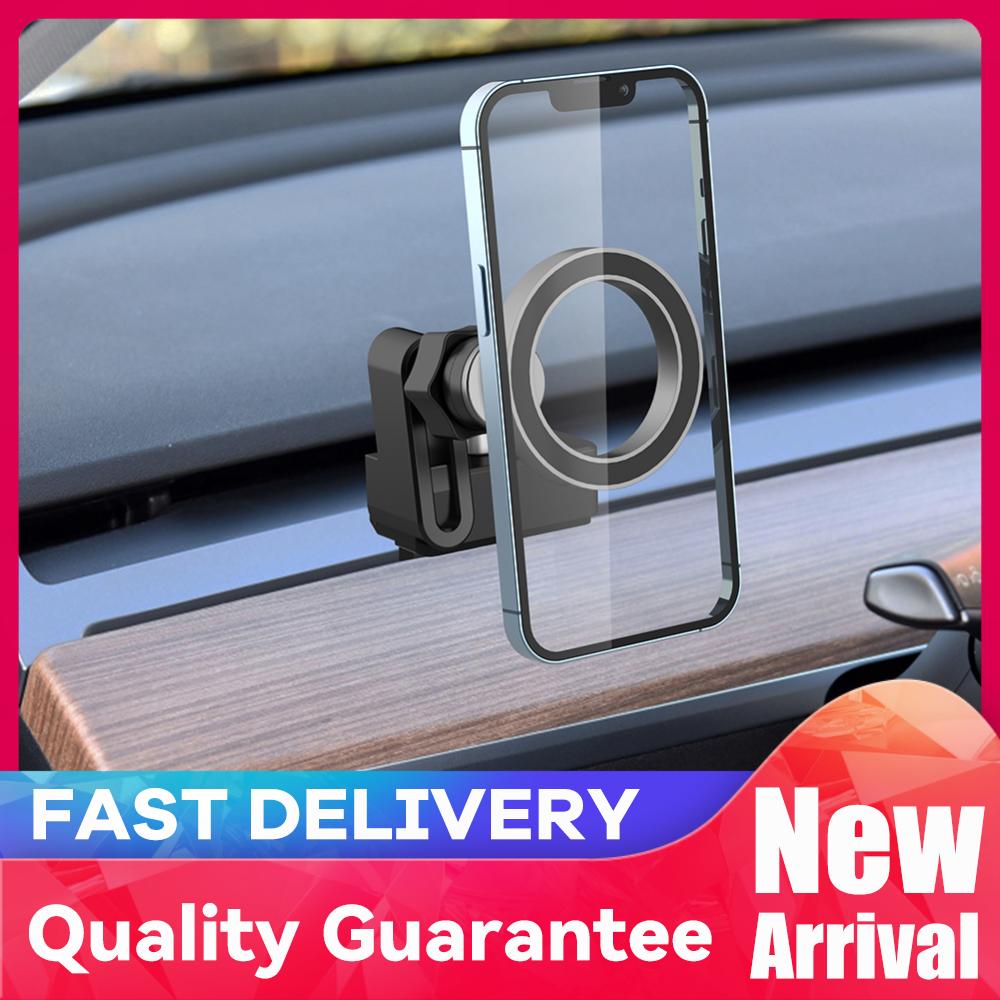 Suporte universal para celular - Mobile Electronics Gadgets avaliação e preço