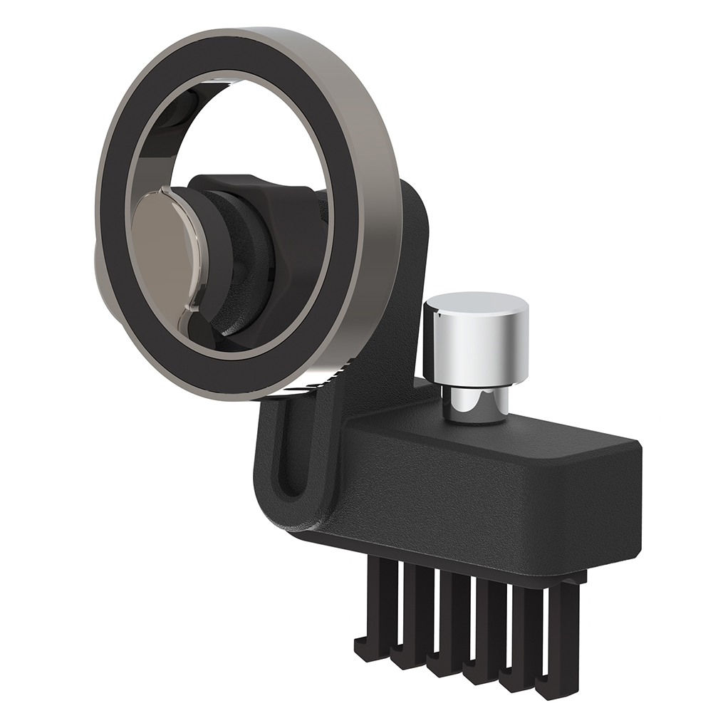Suporte universal para celular - Mobile Electronics Gadgets avaliação e preço