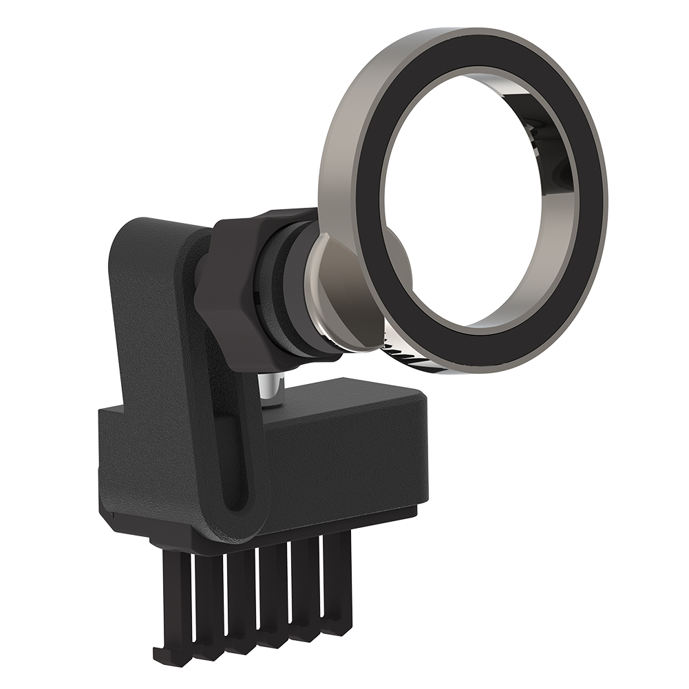Suporte universal para celular - Mobile Electronics Gadgets avaliação e preço